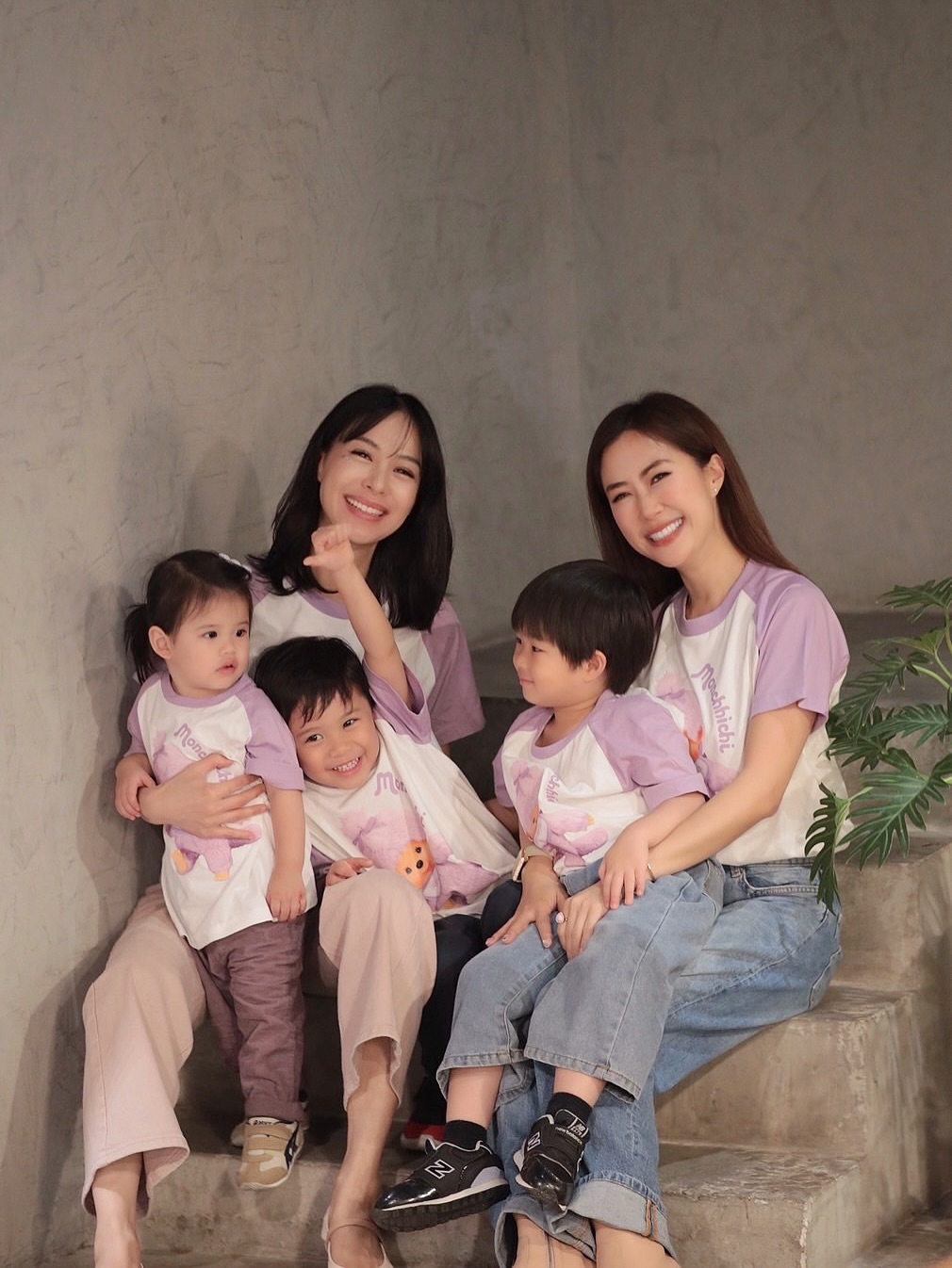รถเมล์ - คะนึงนิจ จักรสมิทธานนท์