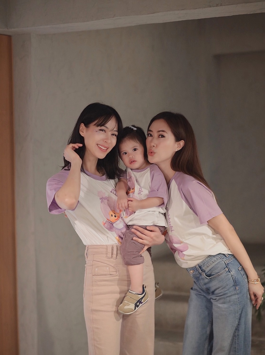 รถเมล์ - คะนึงนิจ จักรสมิทธานนท์