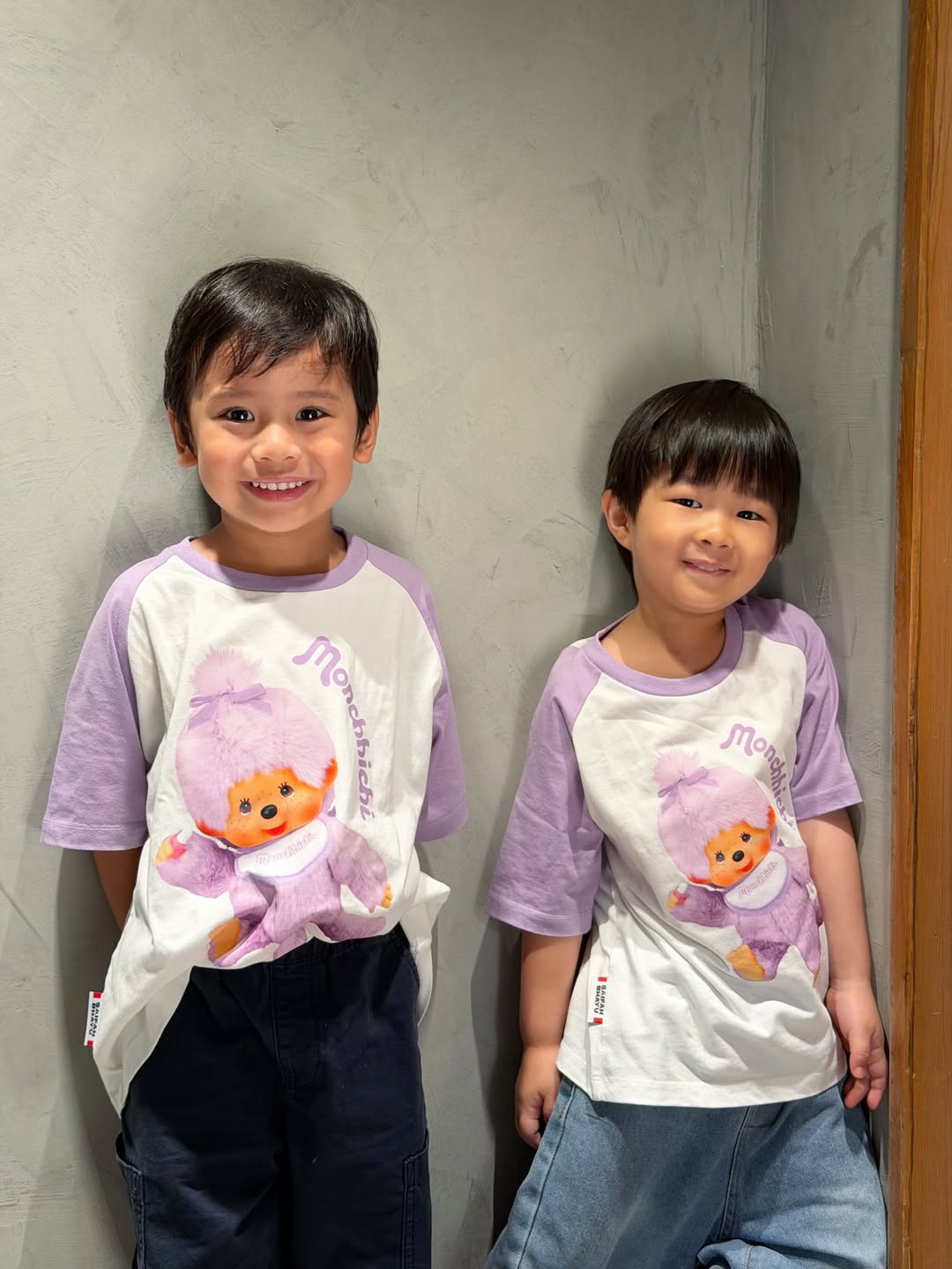 รถเมล์ - คะนึงนิจ จักรสมิทธานนท์