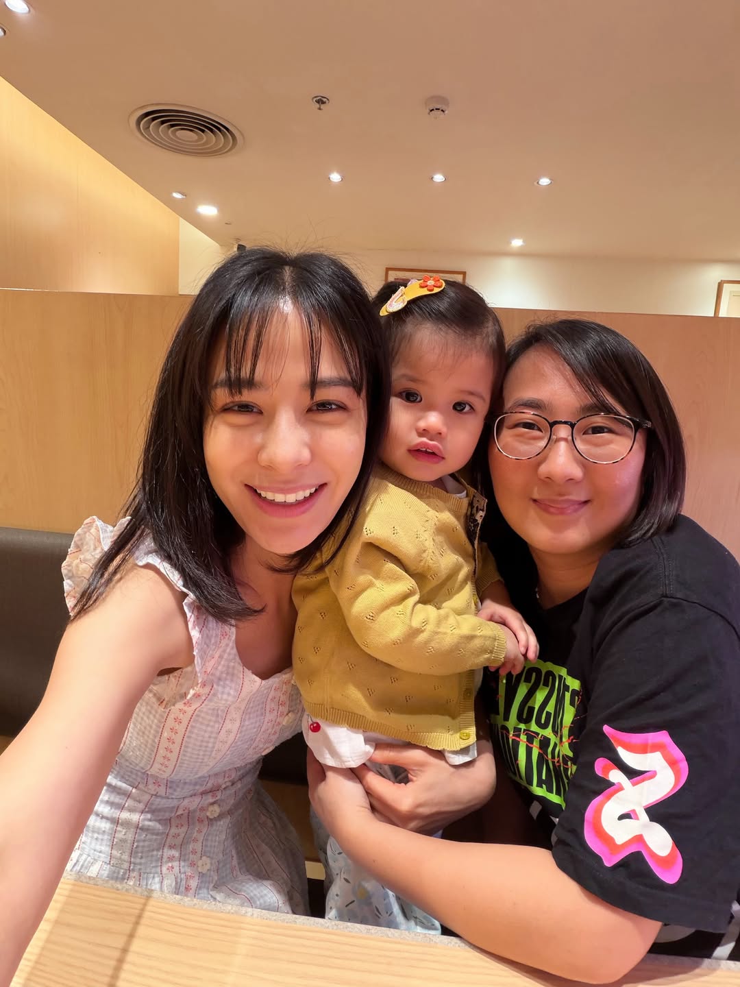 รถเมล์ - คะนึงนิจ จักรสมิทธานนท์