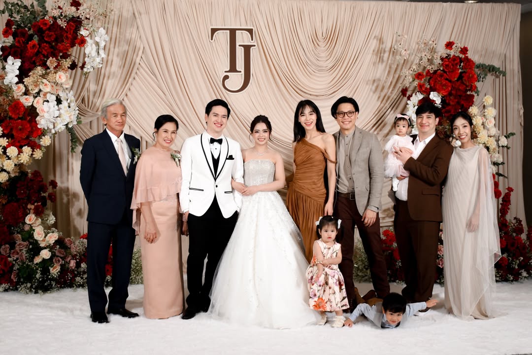 รถเมล์ - คะนึงนิจ จักรสมิทธานนท์
