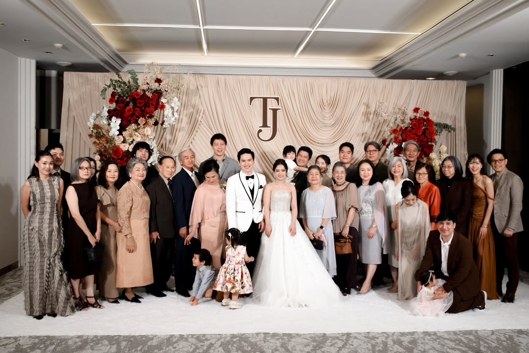 รถเมล์ - คะนึงนิจ จักรสมิทธานนท์