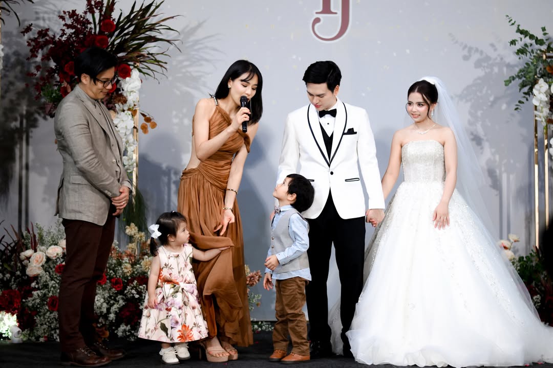 รถเมล์ - คะนึงนิจ จักรสมิทธานนท์