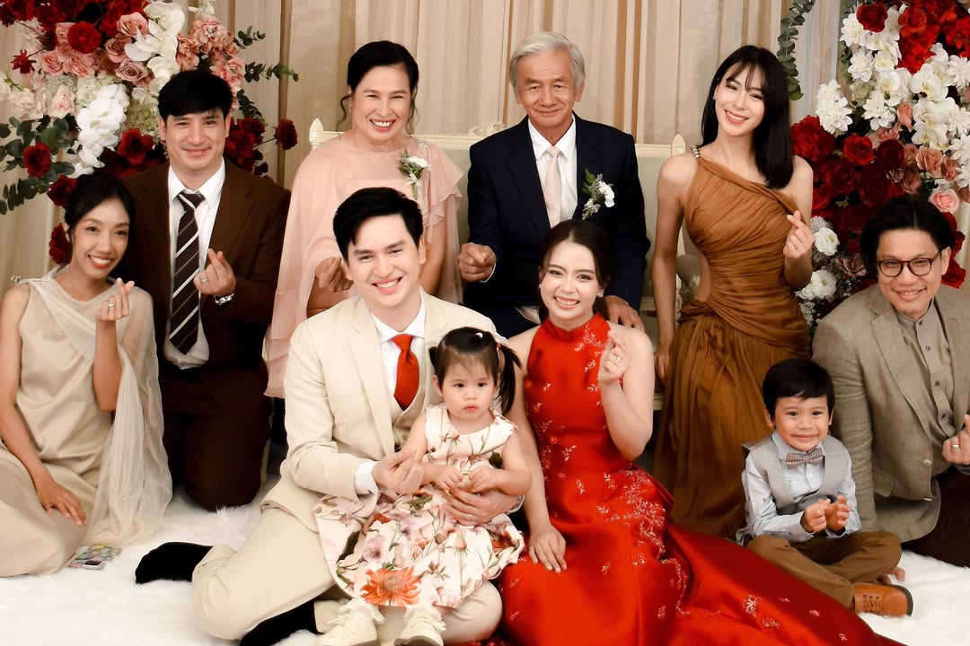 รถเมล์ - คะนึงนิจ จักรสมิทธานนท์