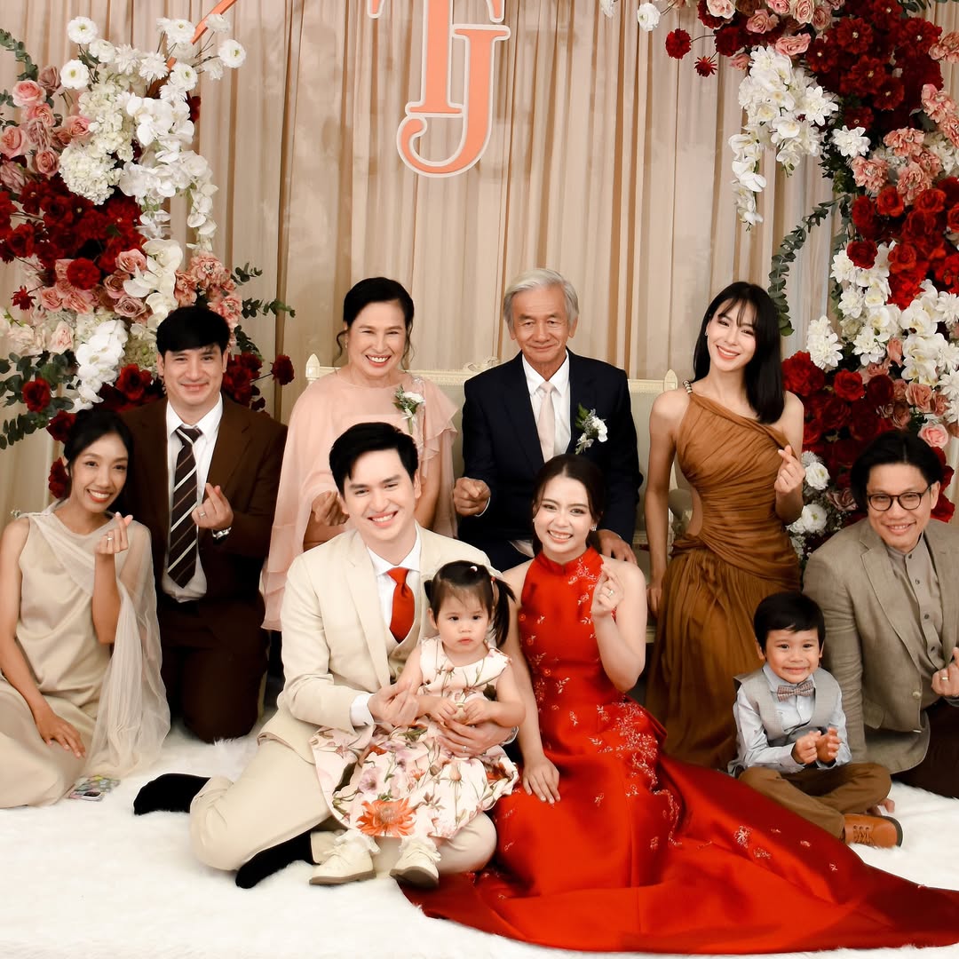 รถเมล์ - คะนึงนิจ จักรสมิทธานนท์