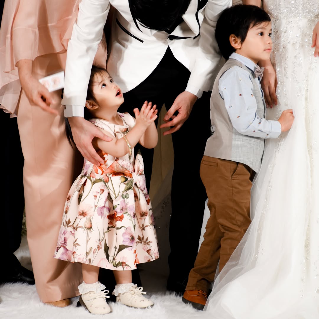 รถเมล์ - คะนึงนิจ จักรสมิทธานนท์