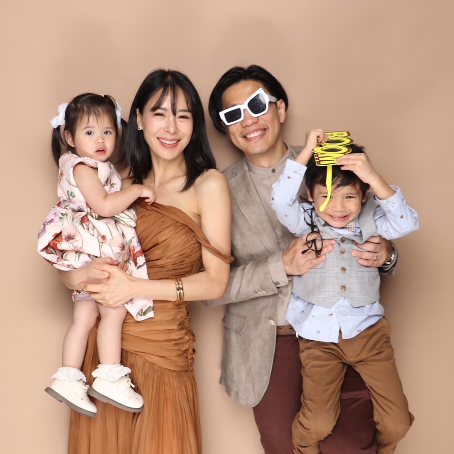 รถเมล์ - คะนึงนิจ จักรสมิทธานนท์