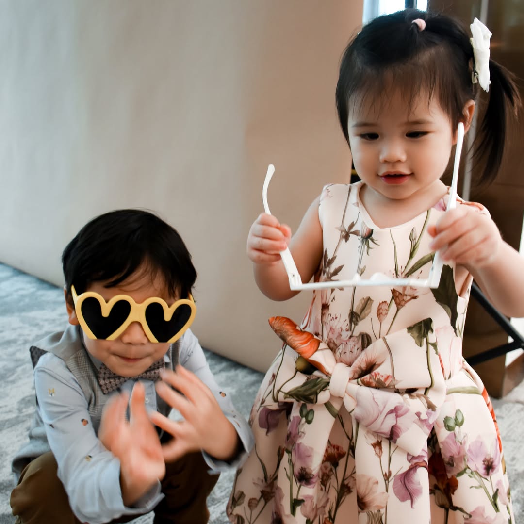 รถเมล์ - คะนึงนิจ จักรสมิทธานนท์