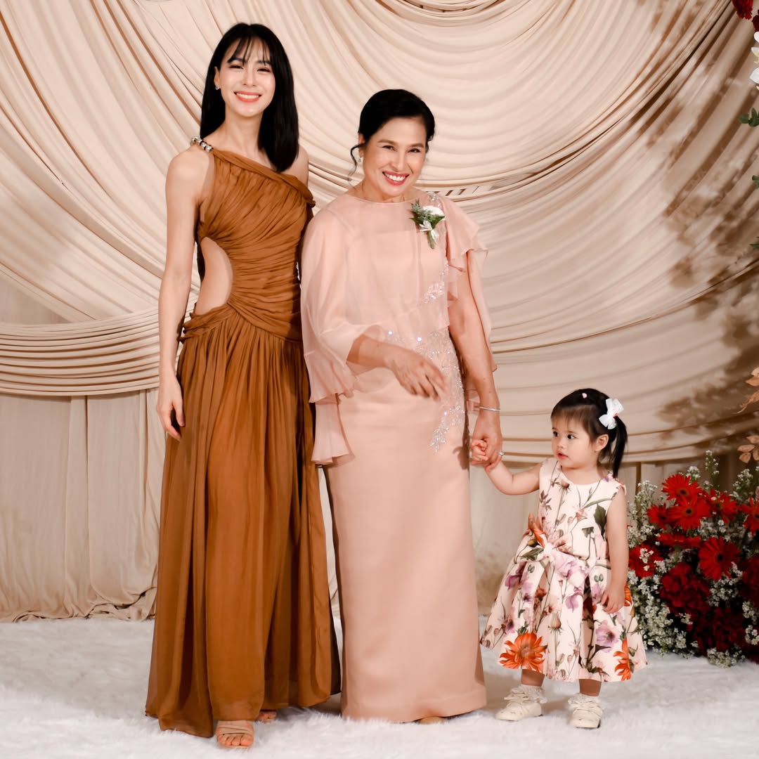 รถเมล์ - คะนึงนิจ จักรสมิทธานนท์