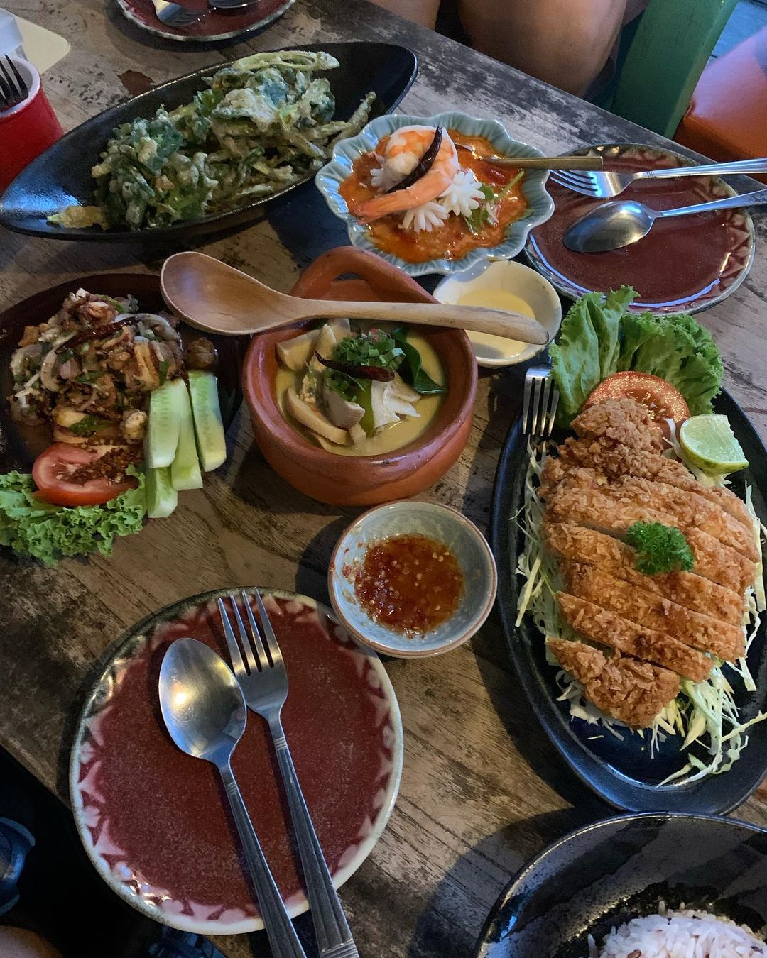 แคนดี้ - กุลชญา ตันศิริ