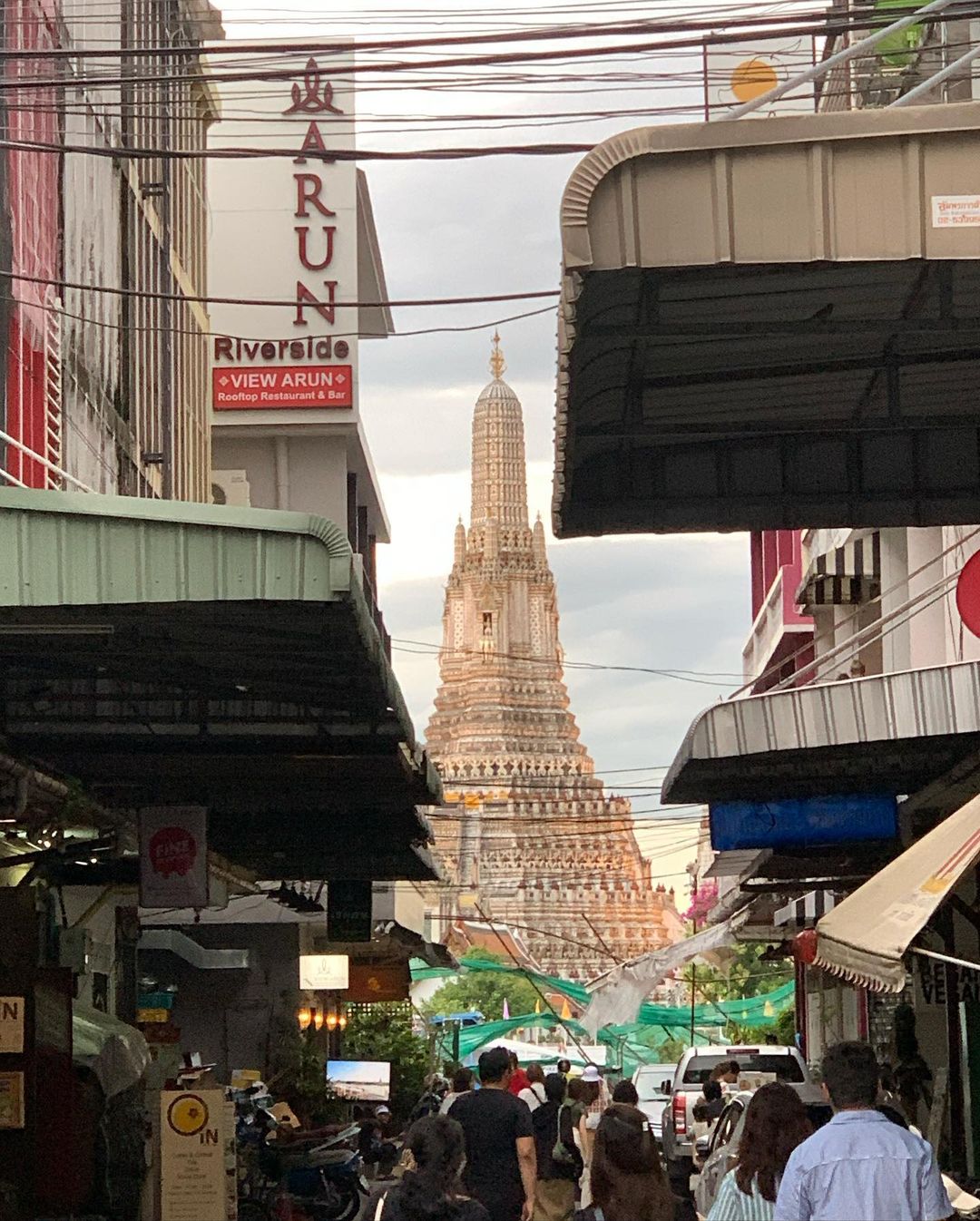 แคนดี้ - กุลชญา ตันศิริ