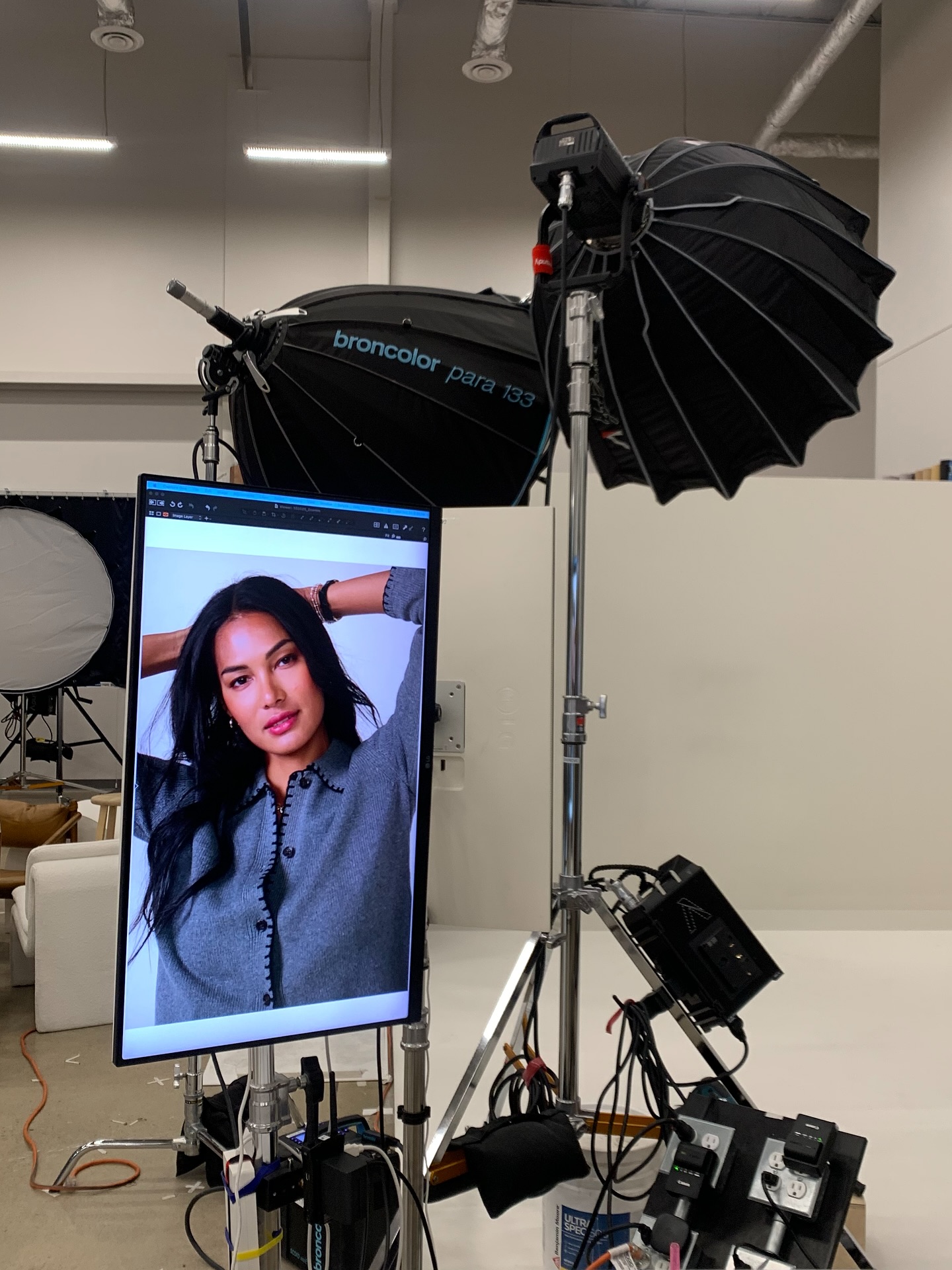 แคนดี้ - กุลชญา ตันศิริ