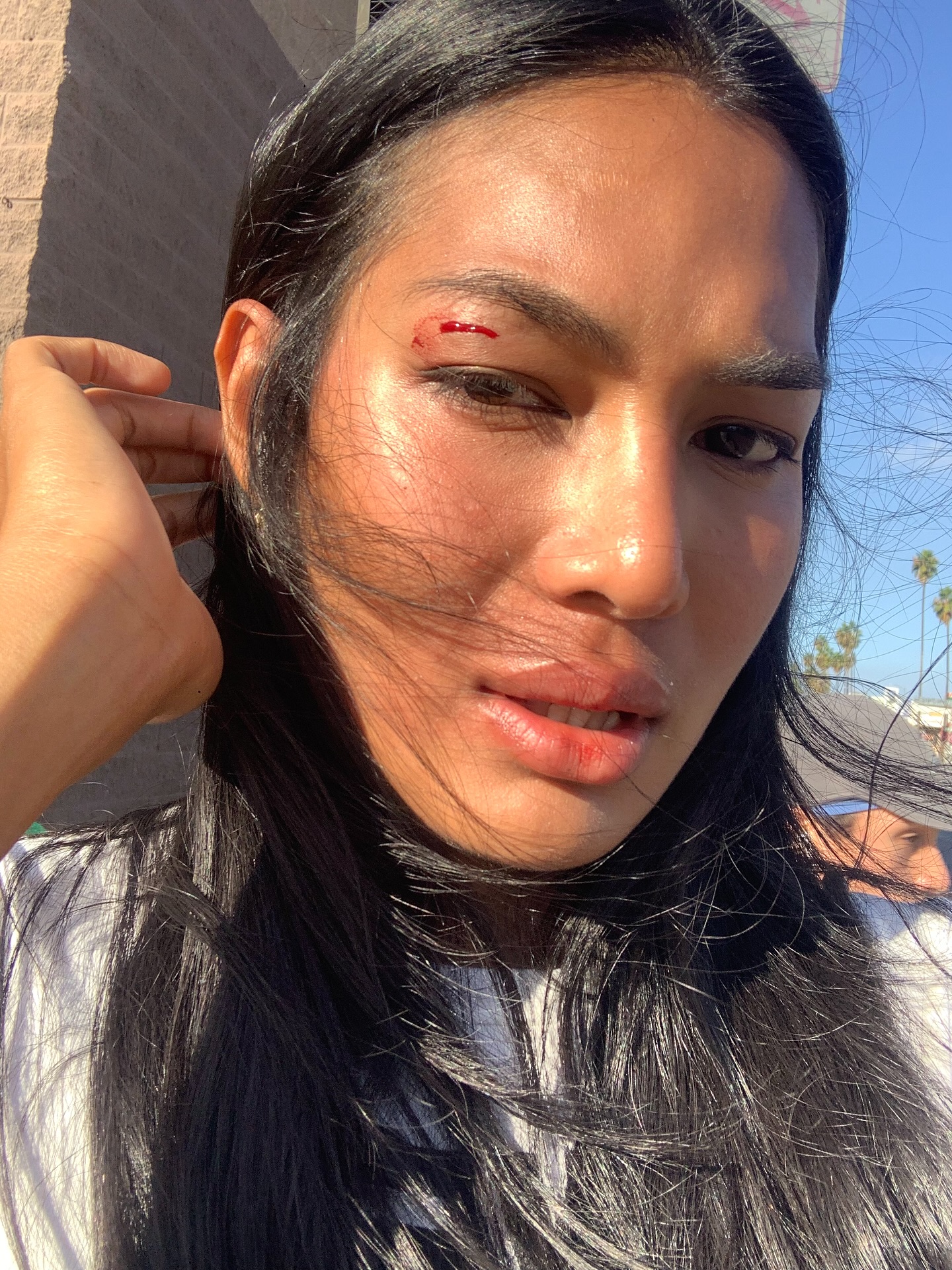 แคนดี้ - กุลชญา ตันศิริ