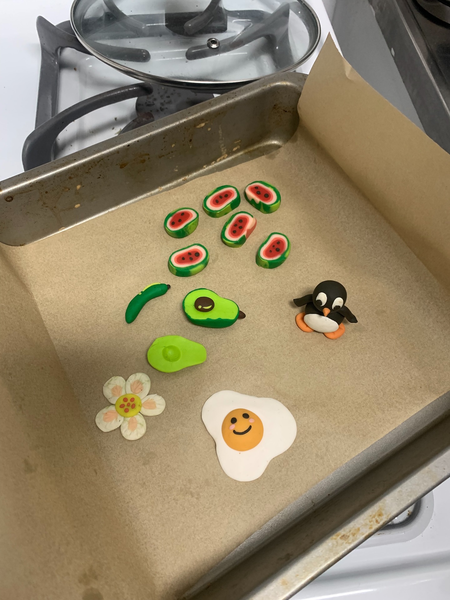 แคนดี้ - กุลชญา ตันศิริ