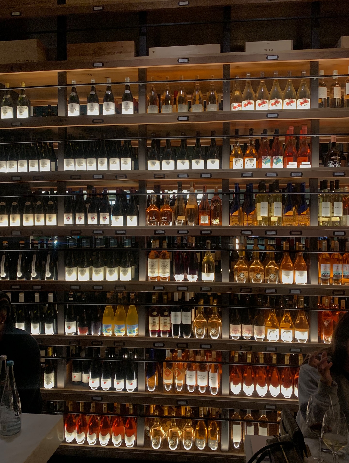 แคนดี้ - กุลชญา ตันศิริ