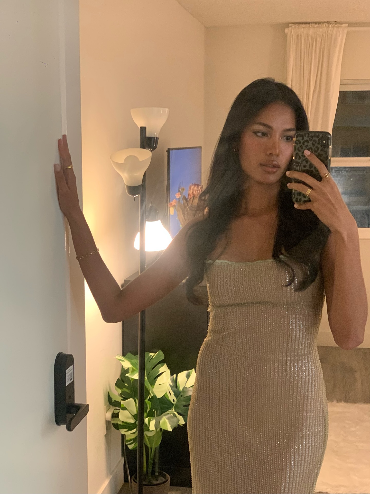 แคนดี้ - กุลชญา ตันศิริ