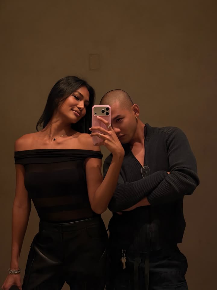 แคนดี้ - กุลชญา ตันศิริ