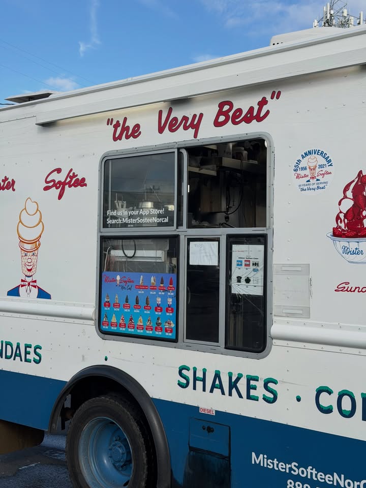 แคนดี้ - กุลชญา ตันศิริ