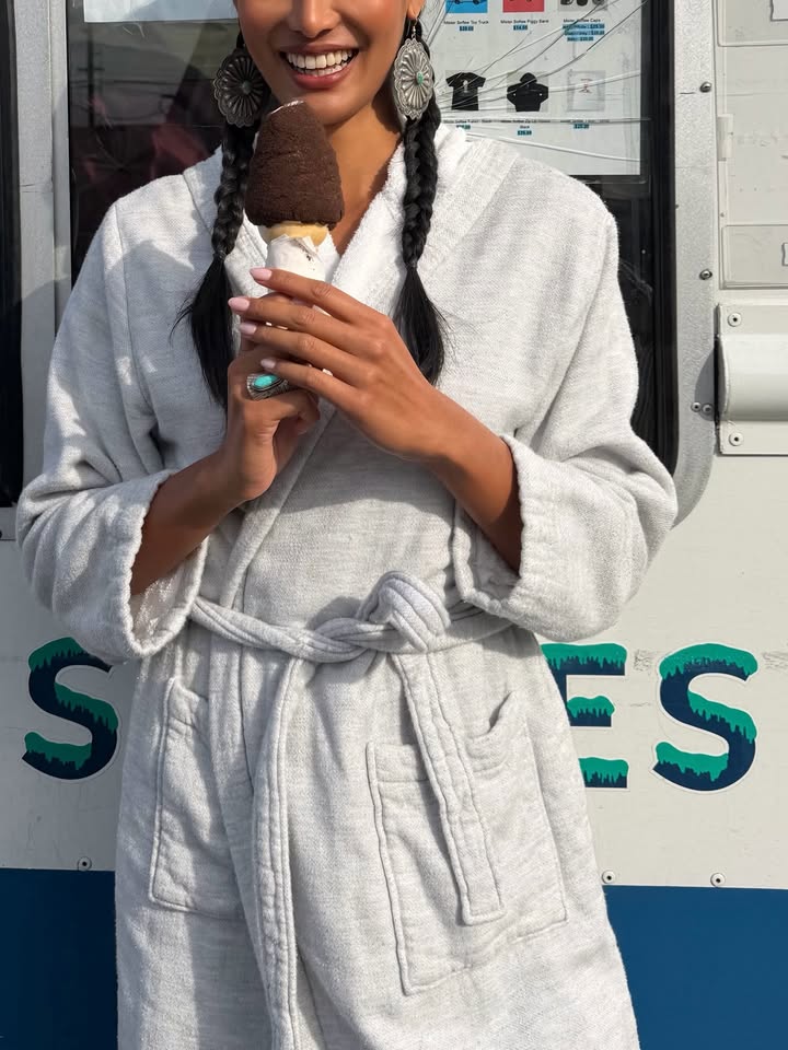 แคนดี้ - กุลชญา ตันศิริ