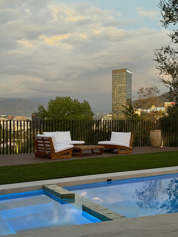 แคนดี้ - กุลชญา ตันศิริ