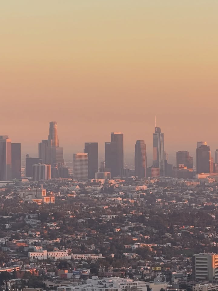 แคนดี้ - กุลชญา ตันศิริ