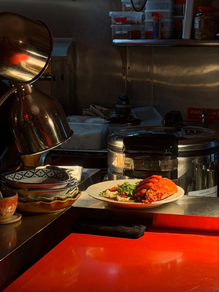 แคนดี้ - กุลชญา ตันศิริ