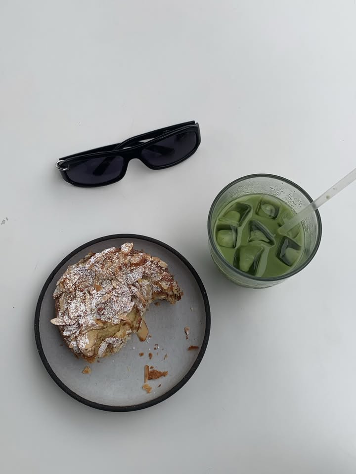 แคนดี้ - กุลชญา ตันศิริ