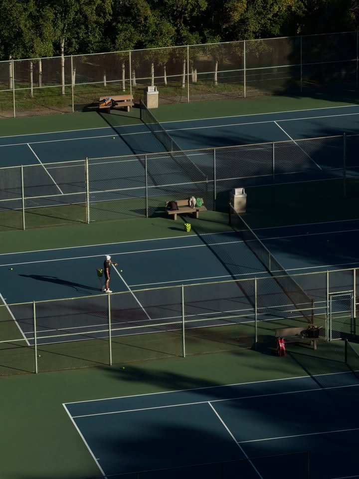 แคนดี้ - กุลชญา ตันศิริ