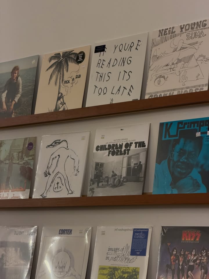 แคนดี้ - กุลชญา ตันศิริ