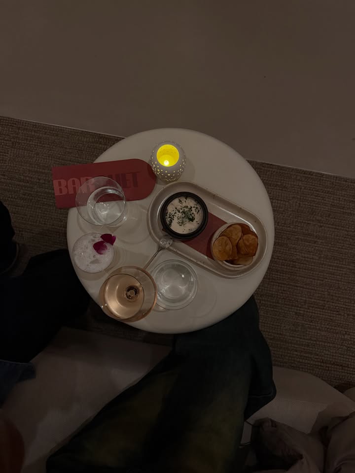 แคนดี้ - กุลชญา ตันศิริ