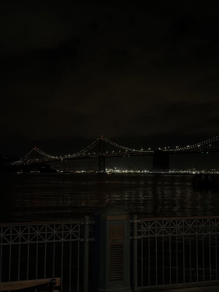 แคนดี้ - กุลชญา ตันศิริ