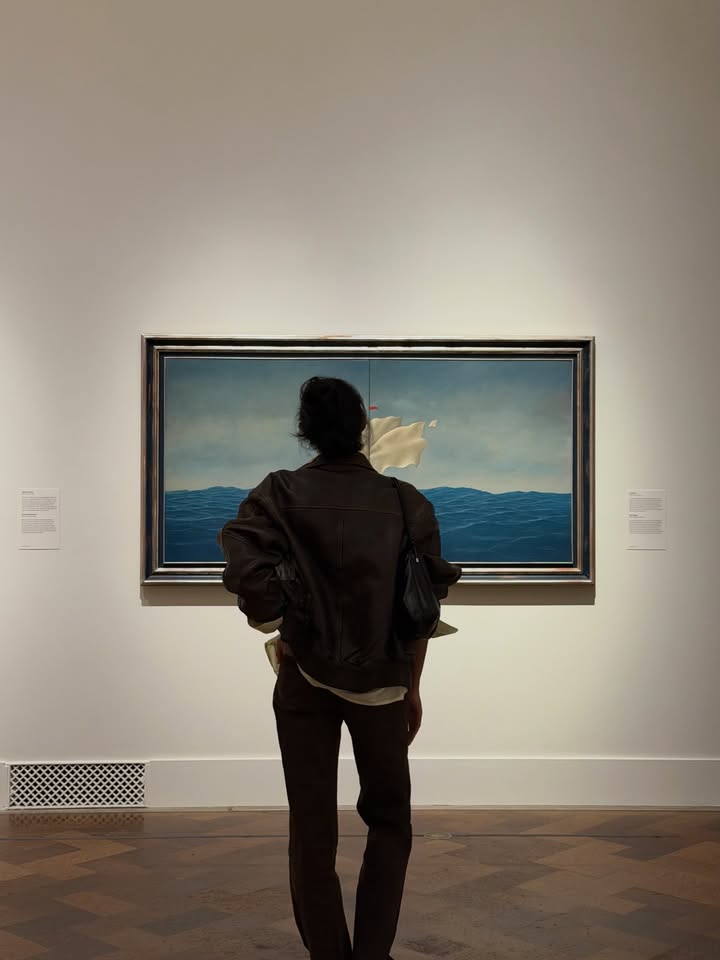 แคนดี้ - กุลชญา ตันศิริ