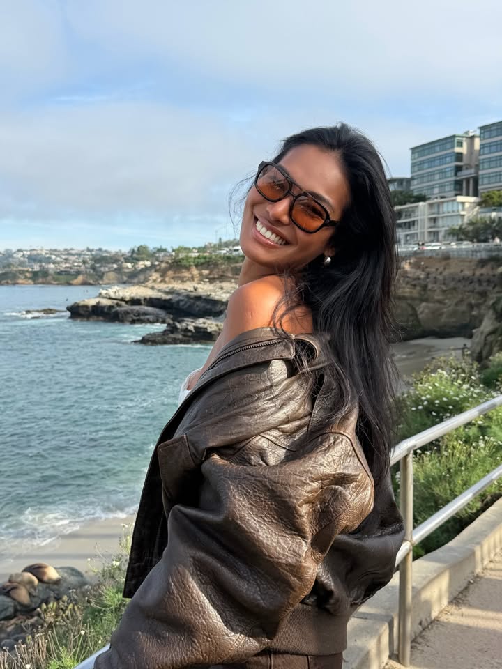 แคนดี้ - กุลชญา ตันศิริ