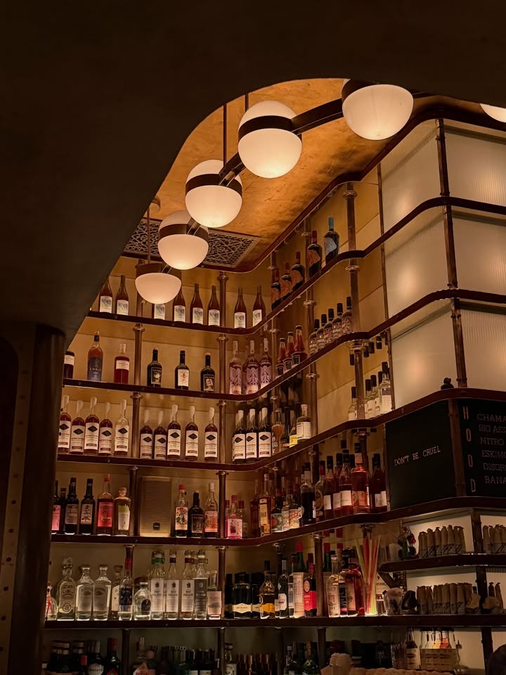 แคนดี้ - กุลชญา ตันศิริ