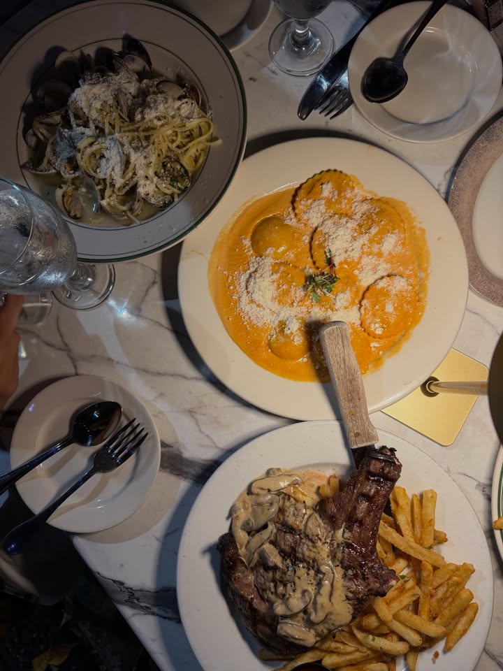 แคนดี้ - กุลชญา ตันศิริ