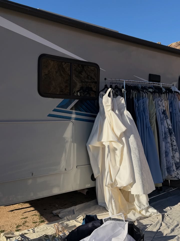 แคนดี้ - กุลชญา ตันศิริ