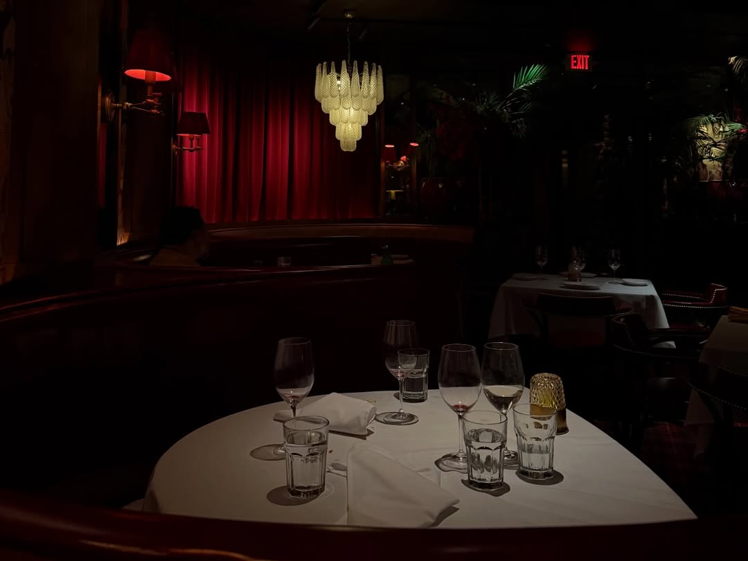 แคนดี้ - กุลชญา ตันศิริ