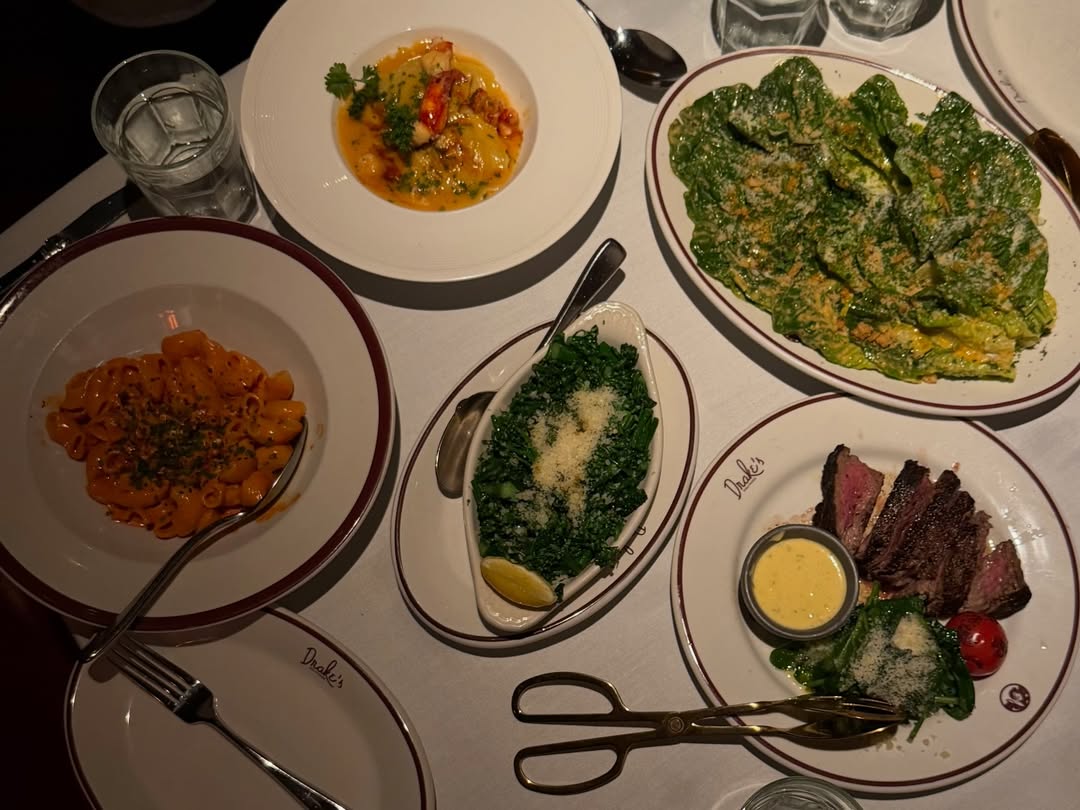 แคนดี้ - กุลชญา ตันศิริ