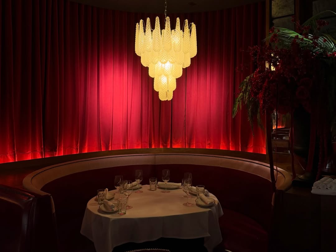 แคนดี้ - กุลชญา ตันศิริ