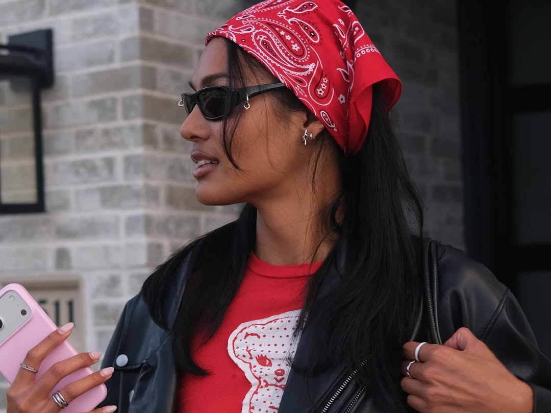 แคนดี้ - กุลชญา ตันศิริ