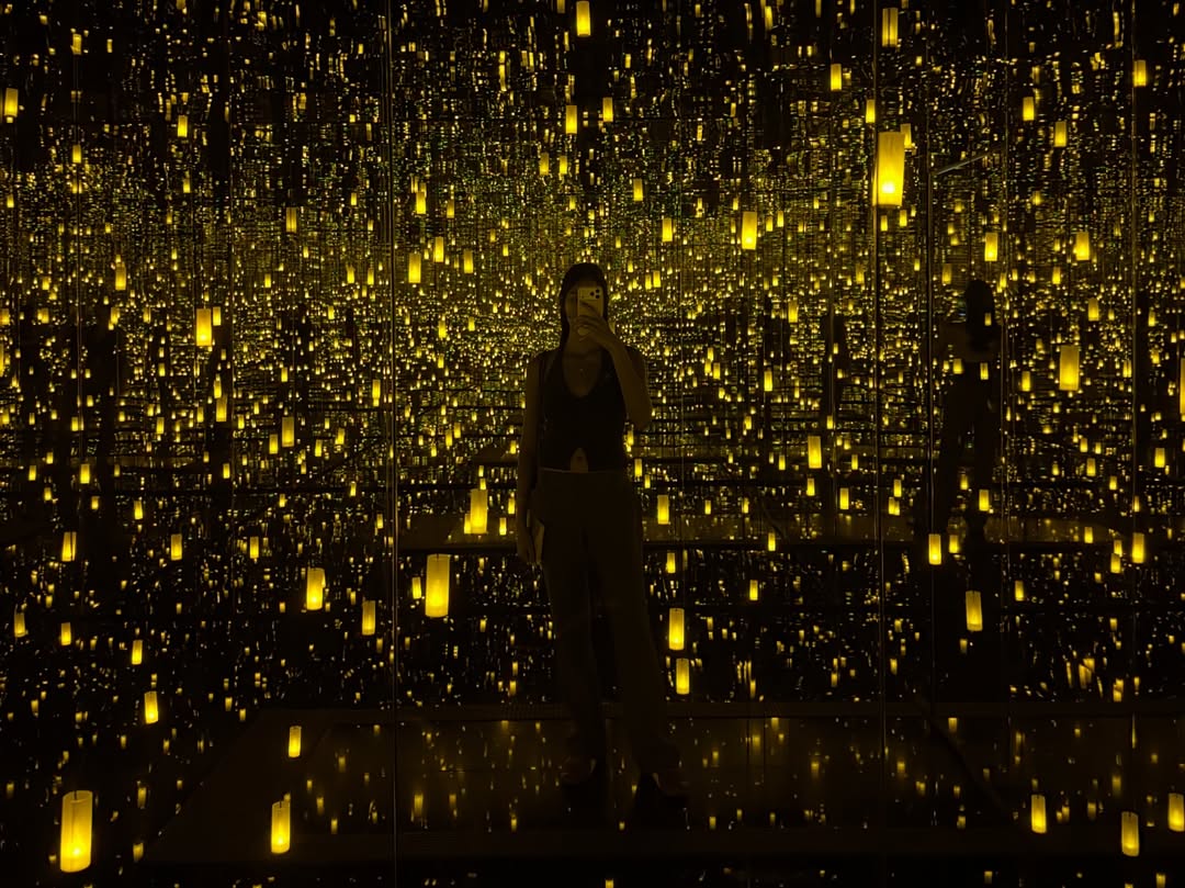 แคนดี้ - กุลชญา ตันศิริ