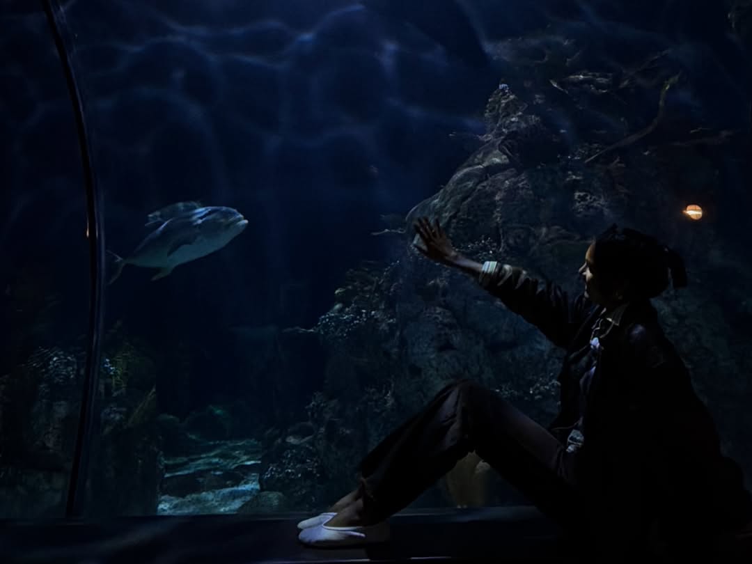 แคนดี้ - กุลชญา ตันศิริ