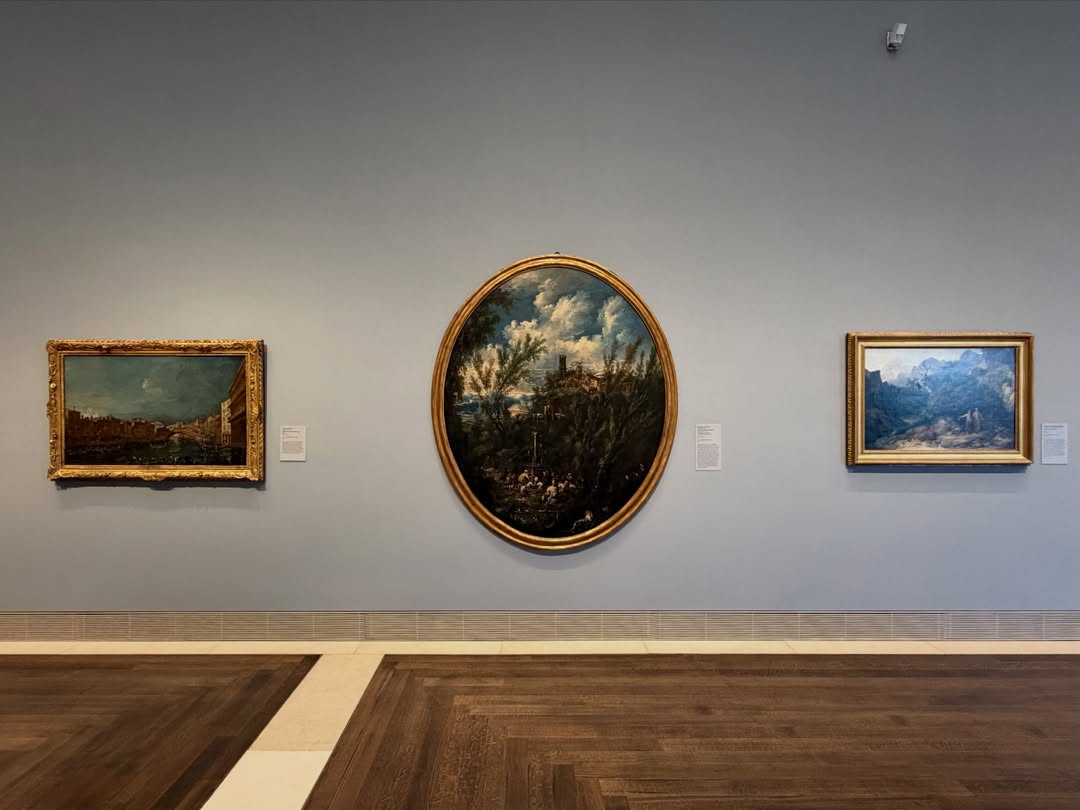 แคนดี้ - กุลชญา ตันศิริ