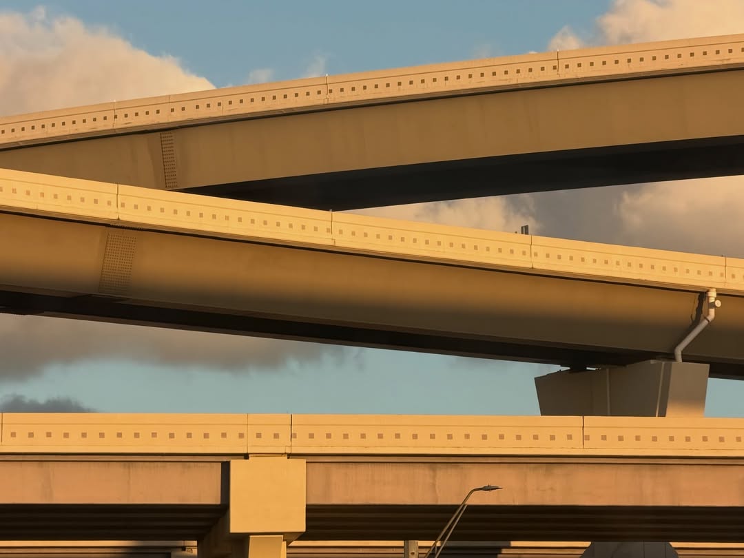 แคนดี้ - กุลชญา ตันศิริ