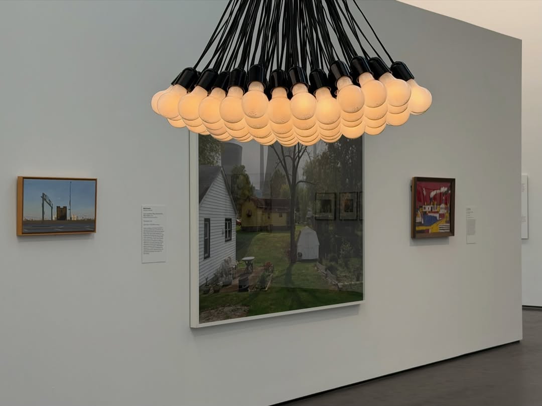 แคนดี้ - กุลชญา ตันศิริ