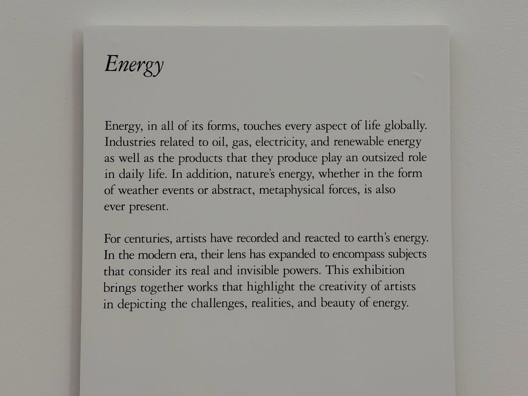 แคนดี้ - กุลชญา ตันศิริ