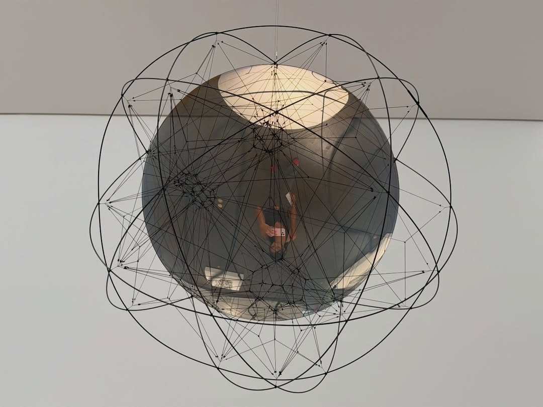 แคนดี้ - กุลชญา ตันศิริ