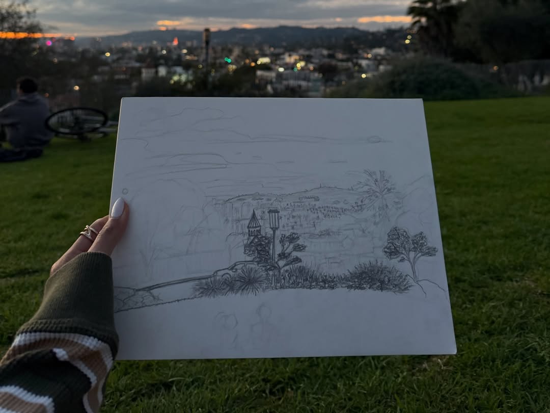 แคนดี้ - กุลชญา ตันศิริ