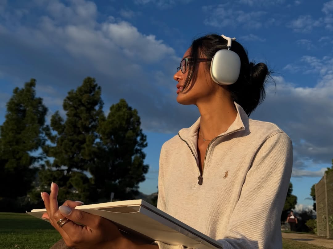 แคนดี้ - กุลชญา ตันศิริ