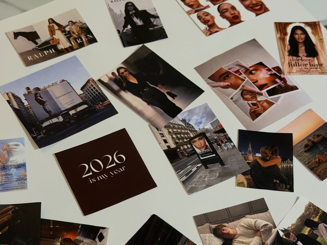 แคนดี้ - กุลชญา ตันศิริ